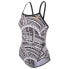 ZONE3 Kona Speed Swimsuit