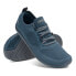 XERO SHOES Nexus Knit Trainers