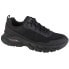 Skechers Arch Fit Baxter Pendroy