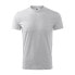 Adler Classic U T-shirt MLI-10103