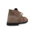 Clarks Desert Boot M