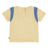 LEVI´S ® KIDS Prep Sport short sleeve T-shirt