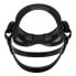 SEA FROGS M2 diving mask