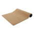 UYN Cork Mat Cotton Mat