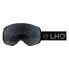 LHOTSE Zilli L Ski Goggles