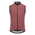 SIROKO Sundust gilet