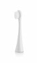 Children´s sonic toothbrush 0706 90000 Sonetic Kids