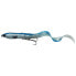 SAVAGE GEAR 3D Hard Eel Soft Lure 50g 170 mm