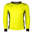 UHLSPORT Goal long sleeve T-shirt