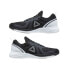 Reebok Print Run 2.0 W BD4549 shoes