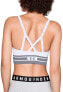 Топ Under Armour Seamless Longline XSmall