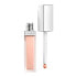 Liquid corrector (Precision Concealer) 5 ml