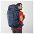 LAFUMA Access 65+10L backpack