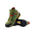 Adidas Terrex Free Hiker B