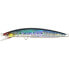 DUO Rough Trail Bludrive Suspending minnow 100g 195 mm