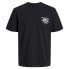 JACK & JONES Tampa Back short sleeve T-shirt