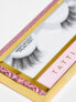 Tatti Lashes x ASOS Exclusive Wispy Accent False Lash