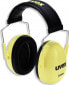 Uvex uvex Kapsel-GH uvex K Junior yellow