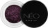 Loser Lidschatten - NEO Make Up Pro Loose Eyeshadow 06