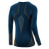 LOEFFLER Transtex Warm Alpine Long sleeve base layer