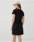 Women's Softspun Tee Dress