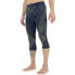 UYN Resilyon 3/4 base layer Pants