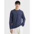 TOMMY JEANS DM0DM13228 long sleeve T-shirt 2 units