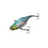 Jackall TN Lipless Crank Baits (JTN80-HLAB) Fishing