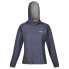 REGATTA Montes hoodie