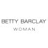 Betty Barclay Woman N°1 20 ml eau de toilette für Frauen