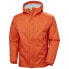 Helly Hansen Loke Jacket