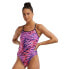 TYR Durafast Elite Trinityfit Falcon Swimsuit