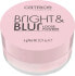 Loose Powder Bright & Blur 010 Soft Pink, 4,8 g