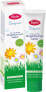 Wind & Wetter Ringelblumensalbe Babycare, 25 ml