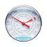 KITCHENCRAFT KCMILKTH Kitchen ThermoMeter