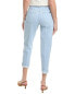 Peserico Pant Women's