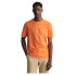 GANT Regular Fit Shield short sleeve T-shirt