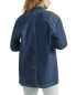 Lee Chore Coat Women's