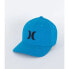 HURLEY Phantom Resist Cap