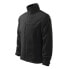 Polar Malfini Jacket M MLI-501EG ebony gray 94