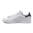 Adidas Stan Smith