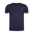 Polo Ralph Lauren Bsr Custom Slim T-shirt M 710680785004