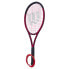 LUXILON Element Soft 12.2 m Tennis Single String