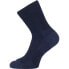 LASTING KNT 522 long socks