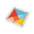 JANOD Essentiel Tangram Toy