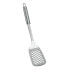 METALTEX Imperial Stainless Spatula