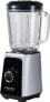 Blender kielichowy Camry CR 4077