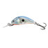 SALMO Hornet Floating crankbait 7g 50 mm