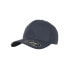 FLEXFIT Delta Adjustable Cap