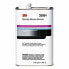 3M Adhesive Remover 946ml